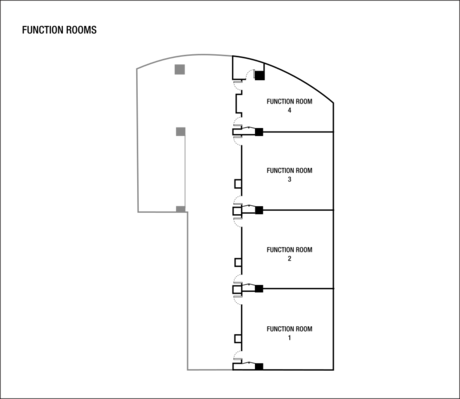 Meeting Room Floor Plans0